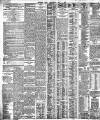 Western Mail Wednesday 04 May 1910 Page 10