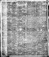 Western Mail Saturday 21 May 1910 Page 2