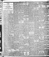 Western Mail Saturday 21 May 1910 Page 5