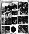 Western Mail Saturday 21 May 1910 Page 10