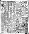 Western Mail Saturday 21 May 1910 Page 11