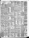 Western Mail Wednesday 25 May 1910 Page 3