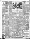 Western Mail Wednesday 25 May 1910 Page 6