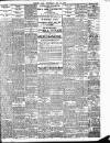 Western Mail Wednesday 25 May 1910 Page 7