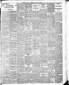 Western Mail Saturday 28 May 1910 Page 9