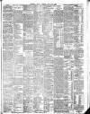 Western Mail Tuesday 31 May 1910 Page 3