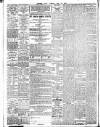 Western Mail Tuesday 31 May 1910 Page 4