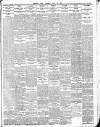 Western Mail Tuesday 31 May 1910 Page 5