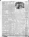 Western Mail Tuesday 31 May 1910 Page 6