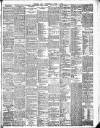 Western Mail Wednesday 01 June 1910 Page 3