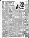 Western Mail Wednesday 01 June 1910 Page 6