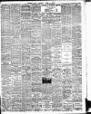 Western Mail Saturday 04 June 1910 Page 3