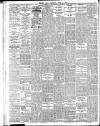 Western Mail Saturday 04 June 1910 Page 6