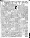 Western Mail Saturday 04 June 1910 Page 7