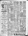 Western Mail Saturday 04 June 1910 Page 11