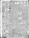Western Mail Tuesday 07 June 1910 Page 4
