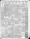 Western Mail Tuesday 07 June 1910 Page 5