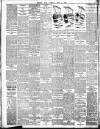 Western Mail Tuesday 07 June 1910 Page 6