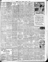 Western Mail Tuesday 07 June 1910 Page 7