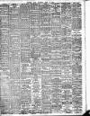 Western Mail Saturday 11 June 1910 Page 3