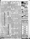 Western Mail Saturday 11 June 1910 Page 5