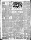 Western Mail Saturday 11 June 1910 Page 8