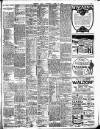 Western Mail Saturday 11 June 1910 Page 11