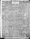 Western Mail Tuesday 14 June 1910 Page 2