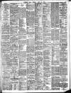 Western Mail Tuesday 14 June 1910 Page 3