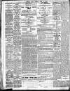 Western Mail Tuesday 14 June 1910 Page 4