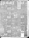 Western Mail Tuesday 14 June 1910 Page 5