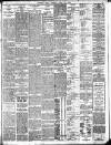 Western Mail Tuesday 14 June 1910 Page 9