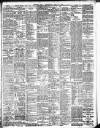 Western Mail Wednesday 15 June 1910 Page 3