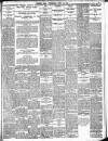 Western Mail Wednesday 15 June 1910 Page 5