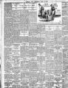 Western Mail Wednesday 15 June 1910 Page 6