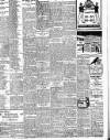 Western Mail Wednesday 15 June 1910 Page 7