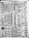 Western Mail Wednesday 15 June 1910 Page 9