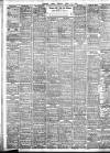 Western Mail Friday 17 June 1910 Page 2