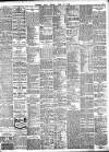 Western Mail Friday 17 June 1910 Page 3