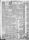 Western Mail Friday 17 June 1910 Page 6