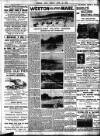 Western Mail Friday 17 June 1910 Page 8