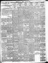 Western Mail Monday 20 June 1910 Page 5