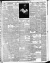 Western Mail Wednesday 22 June 1910 Page 5