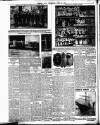 Western Mail Wednesday 22 June 1910 Page 8