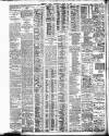 Western Mail Wednesday 22 June 1910 Page 10