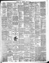 Western Mail Thursday 23 June 1910 Page 3