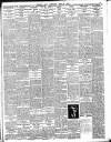 Western Mail Thursday 23 June 1910 Page 5