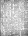 Western Mail Thursday 30 June 1910 Page 3