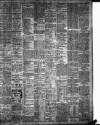 Western Mail Friday 01 July 1910 Page 3