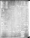 Western Mail Friday 01 July 1910 Page 5